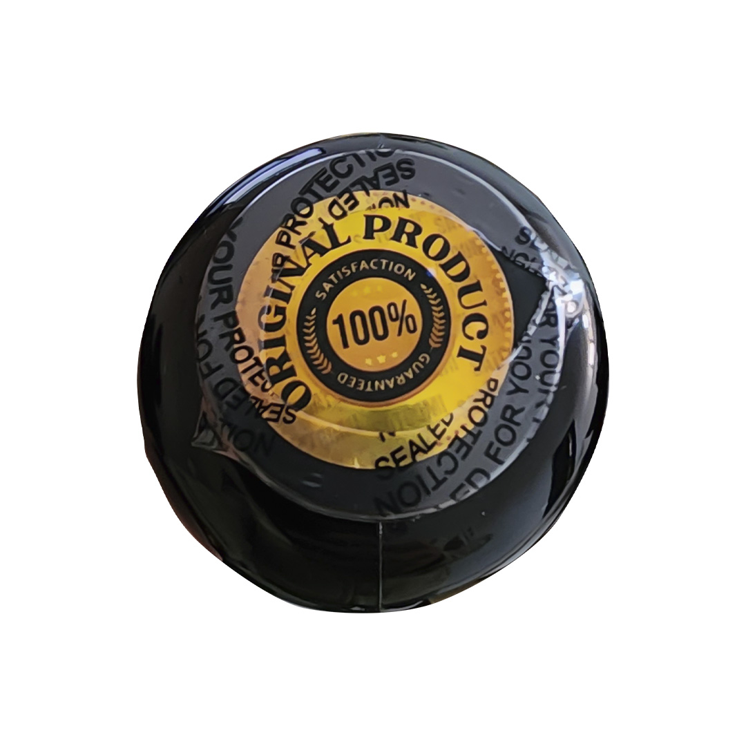 COMBO NAD 1800 mg y Hialuronic Facial